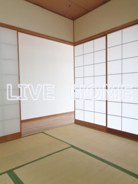 その他17