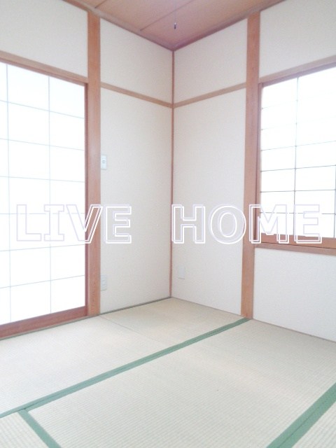 その他18