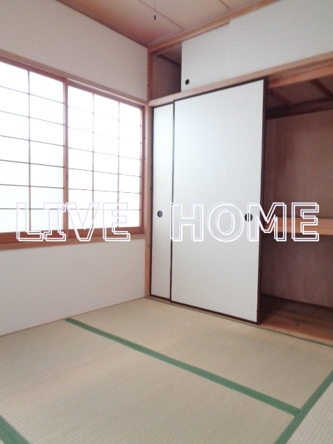 その他19
