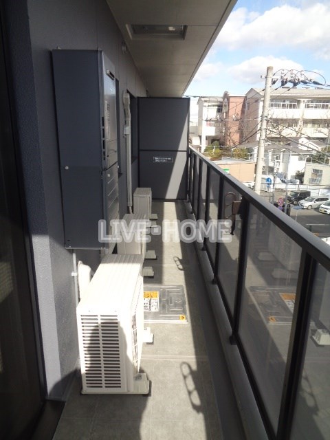 その他12
