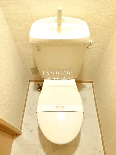 その他4