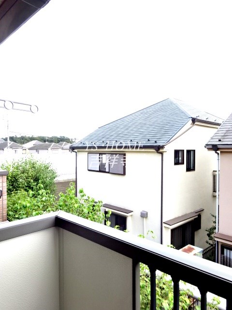 その他6