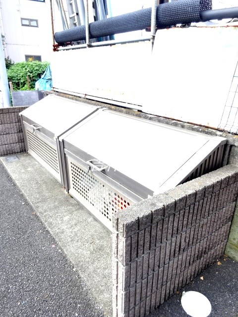 その他7