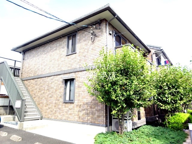 その他11