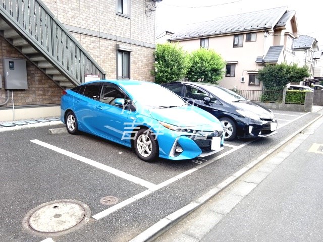 その他12