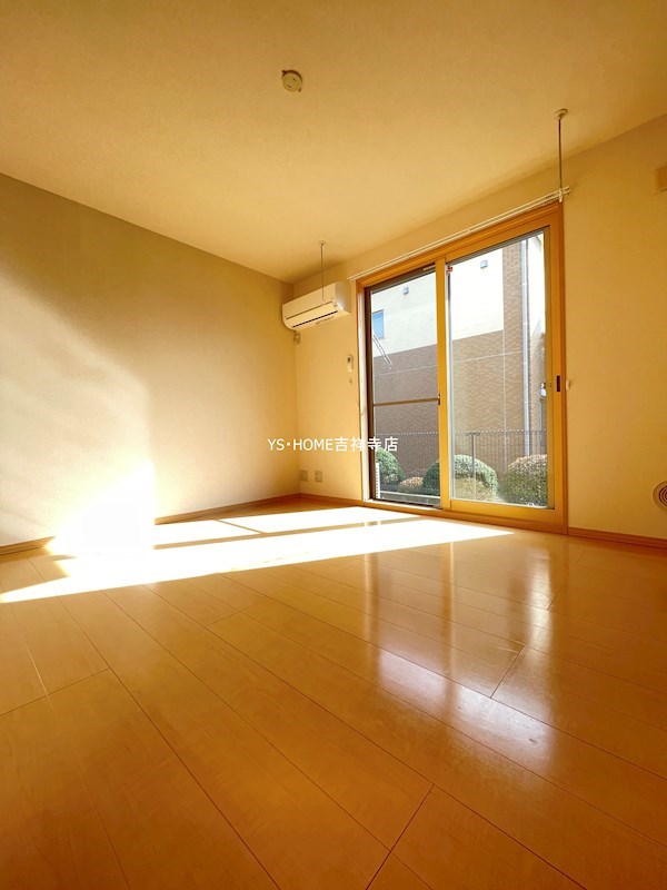 その他12
