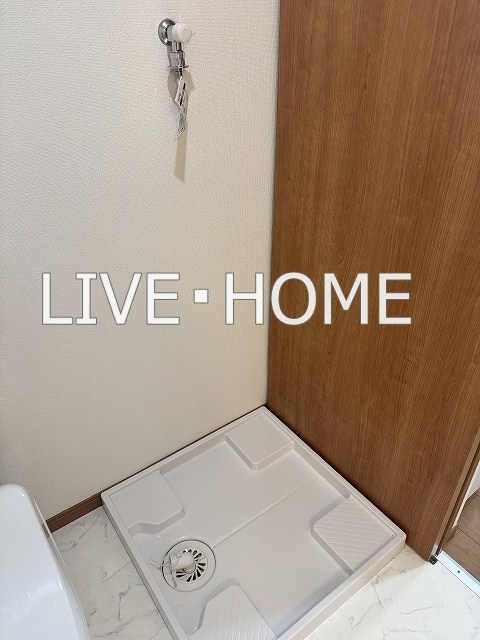 その他3