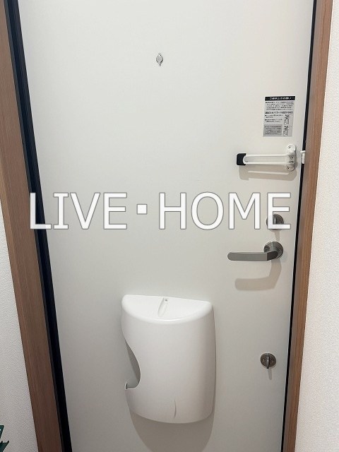 その他6
