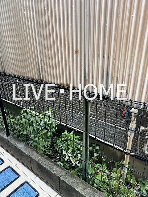 その他外観2