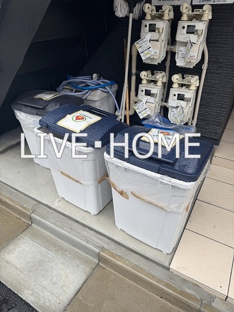 その他外観3
