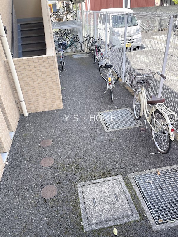 その他4