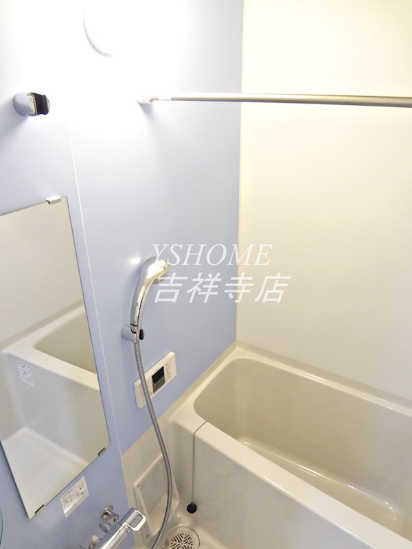 その他12