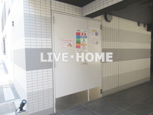 その他外観5