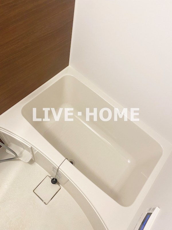 その他8