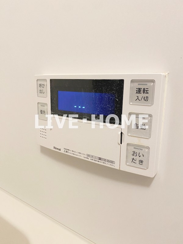 その他28