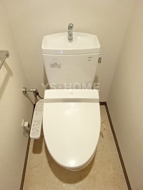 その他1