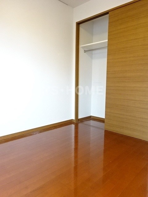 その他14