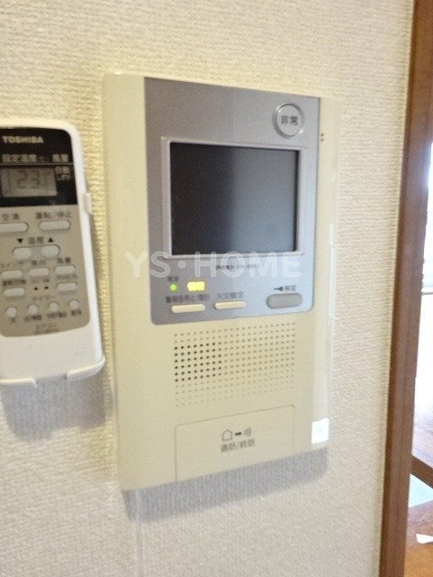 その他16