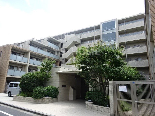 その他18