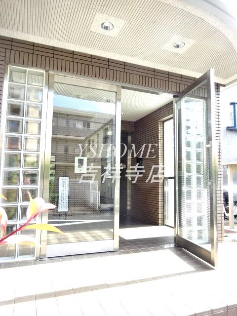 その他3