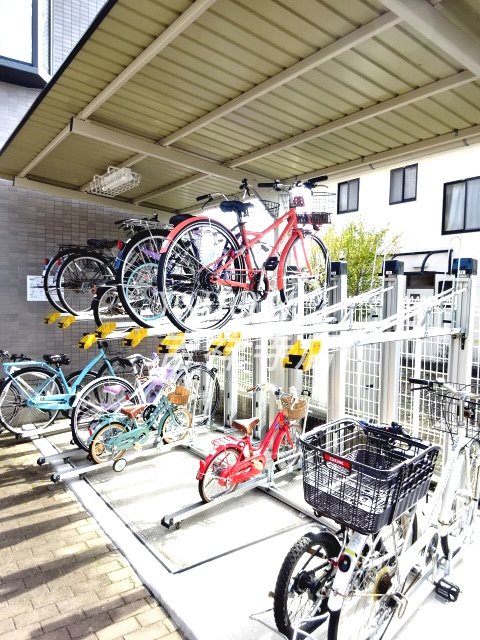 その他6