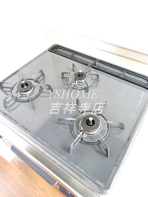 その他10