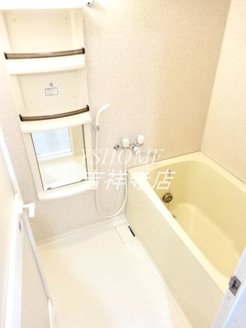 その他11