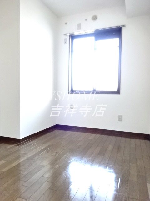 その他12