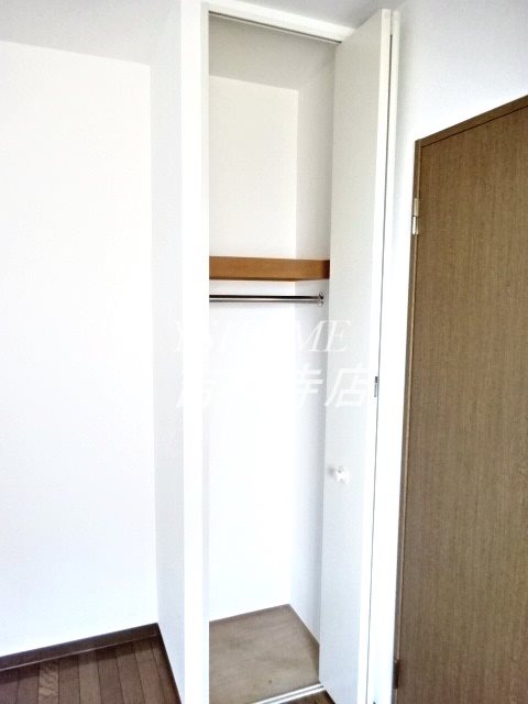 その他13