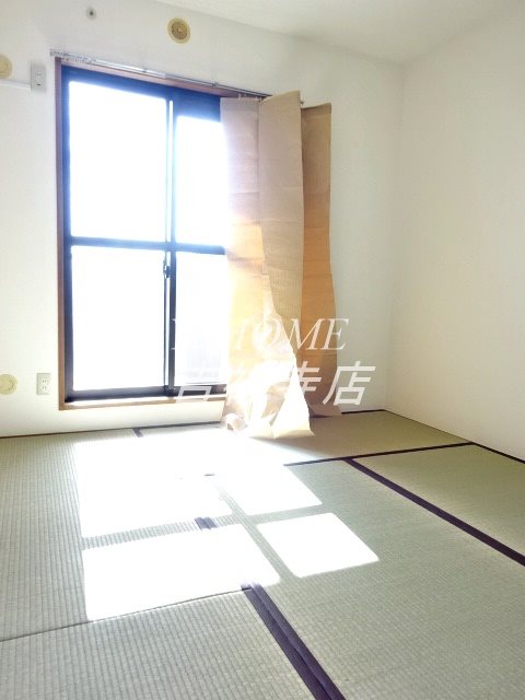 その他14