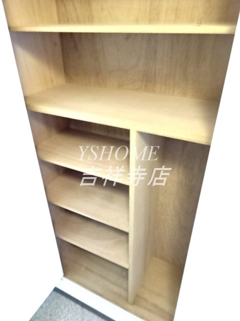 その他16