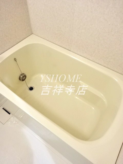 風呂画像