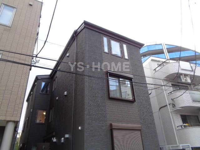 その他9