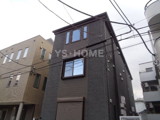 その他15