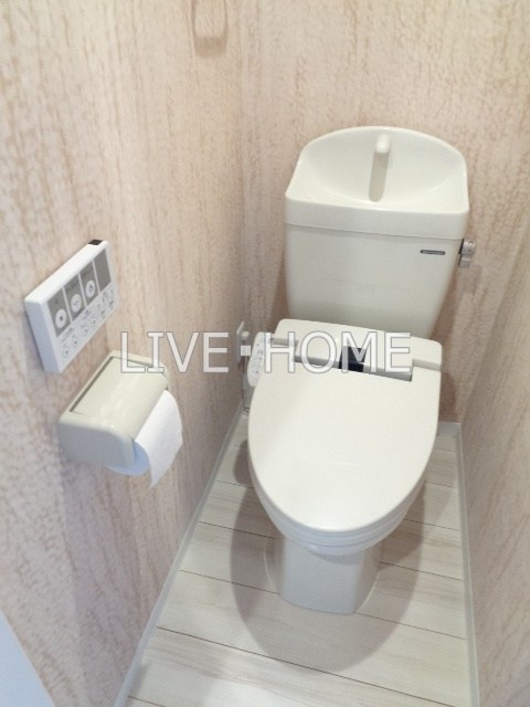 その他2