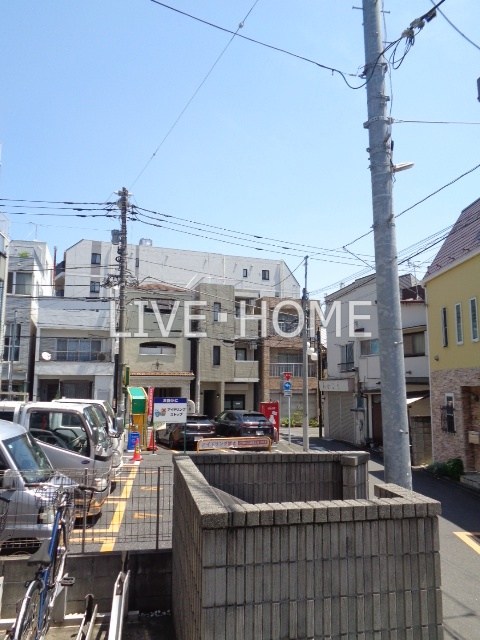 その他12