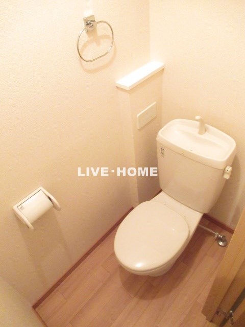 その他2