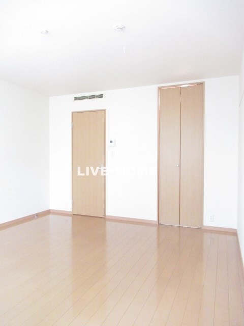 その他11