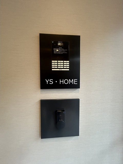 その他外観1
