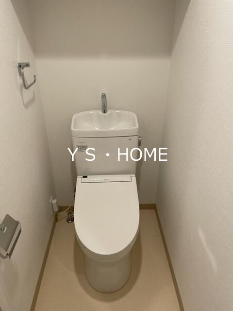その他2