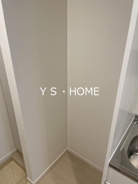 その他8
