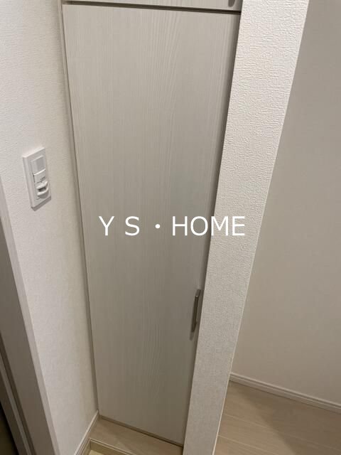 その他11