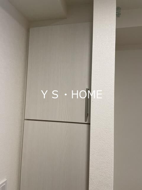 その他12