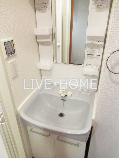 その他1