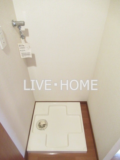 その他3