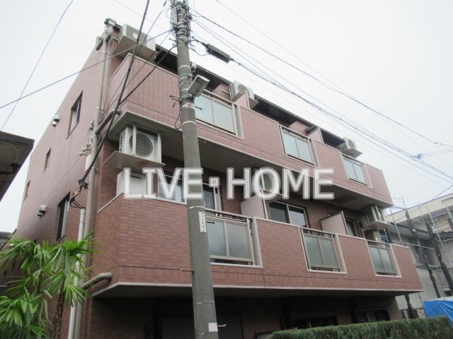 その他外観2