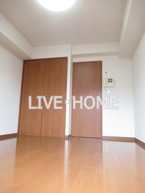 その他10