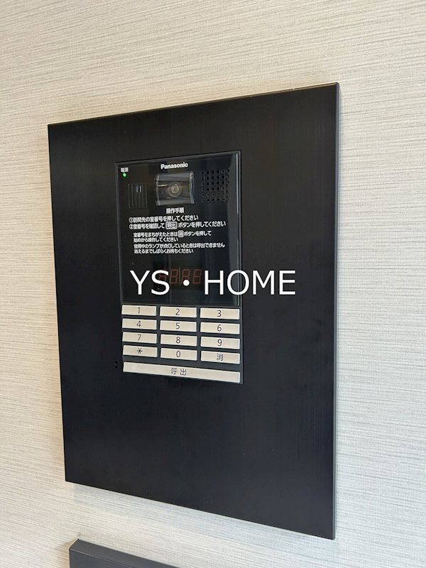 その他外観1