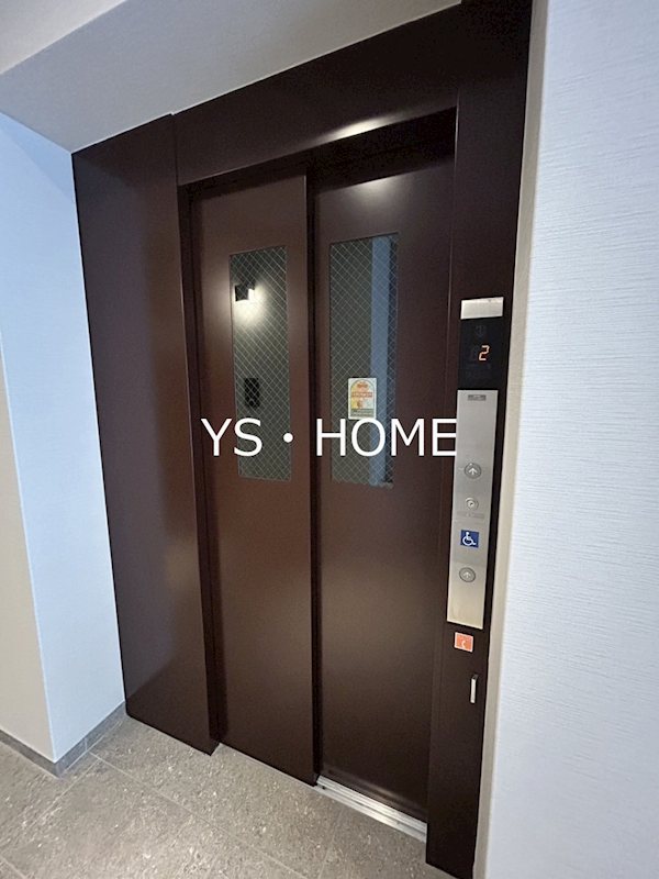 その他外観4