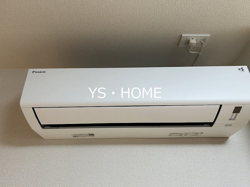その他14